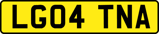 LG04TNA