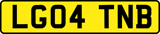 LG04TNB