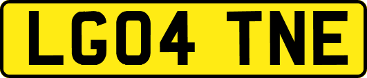 LG04TNE