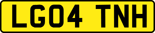 LG04TNH