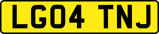 LG04TNJ