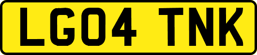 LG04TNK