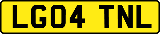 LG04TNL