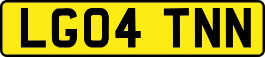 LG04TNN