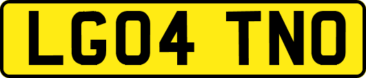 LG04TNO