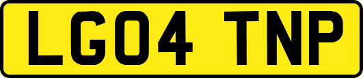 LG04TNP
