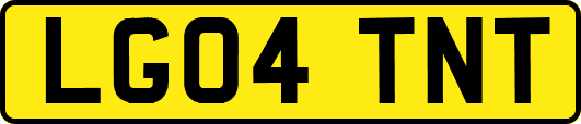 LG04TNT