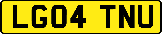 LG04TNU
