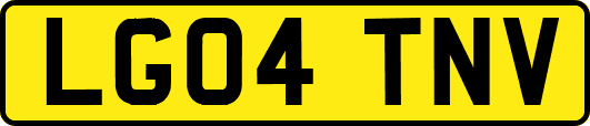 LG04TNV