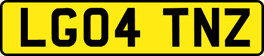 LG04TNZ