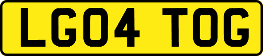 LG04TOG