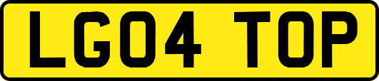 LG04TOP