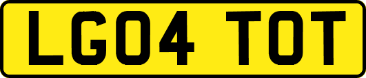 LG04TOT