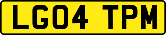 LG04TPM