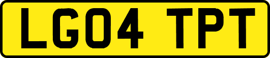 LG04TPT
