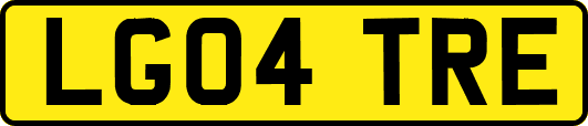 LG04TRE