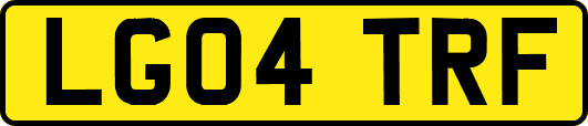 LG04TRF