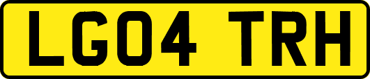 LG04TRH