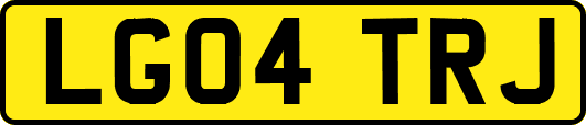 LG04TRJ