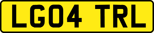 LG04TRL
