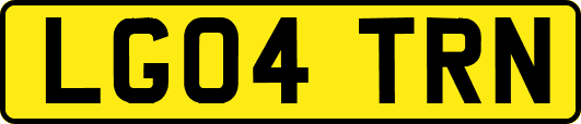 LG04TRN