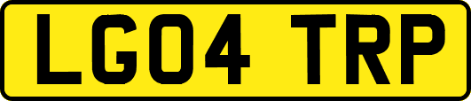 LG04TRP
