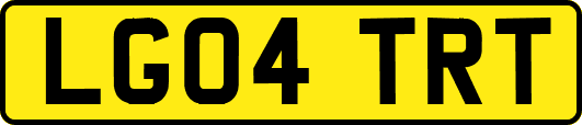 LG04TRT