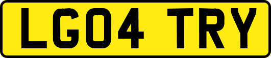 LG04TRY