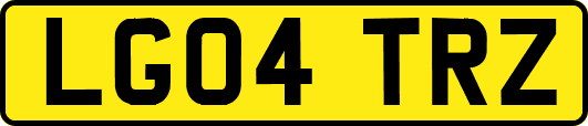 LG04TRZ