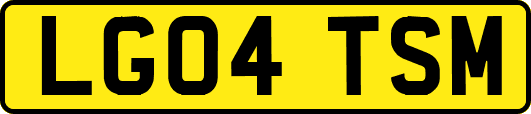 LG04TSM