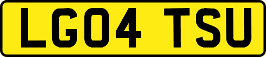 LG04TSU
