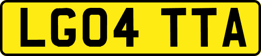 LG04TTA