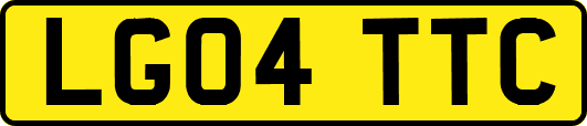 LG04TTC