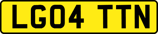 LG04TTN