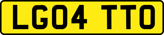 LG04TTO
