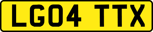LG04TTX
