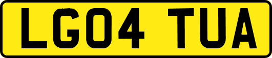 LG04TUA