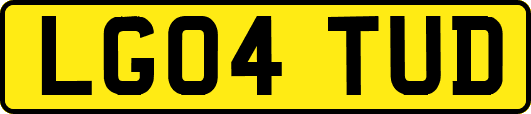 LG04TUD