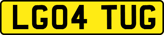LG04TUG