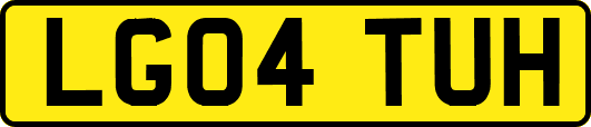 LG04TUH