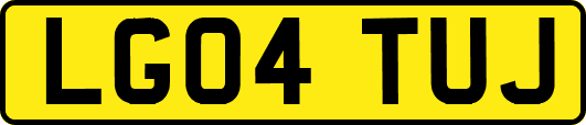 LG04TUJ