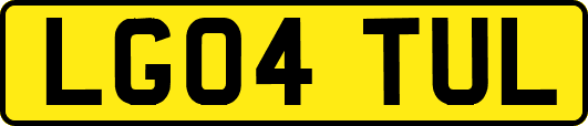 LG04TUL