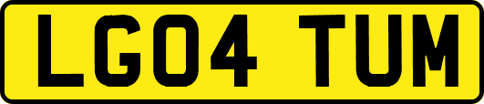 LG04TUM