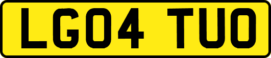 LG04TUO