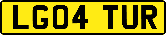 LG04TUR