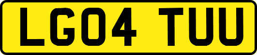 LG04TUU