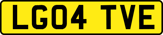 LG04TVE