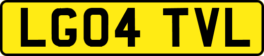LG04TVL