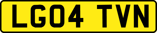 LG04TVN