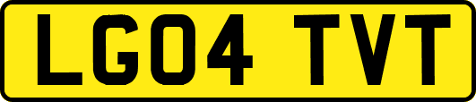 LG04TVT